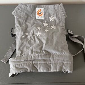 Ergobaby Doll Carrier